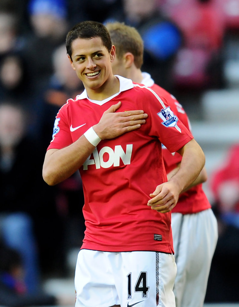 曼联@小豌豆怒斥莫耶斯太顽固，至今祸害曼联！自曝曾与弗爵吵架进球不庆祝