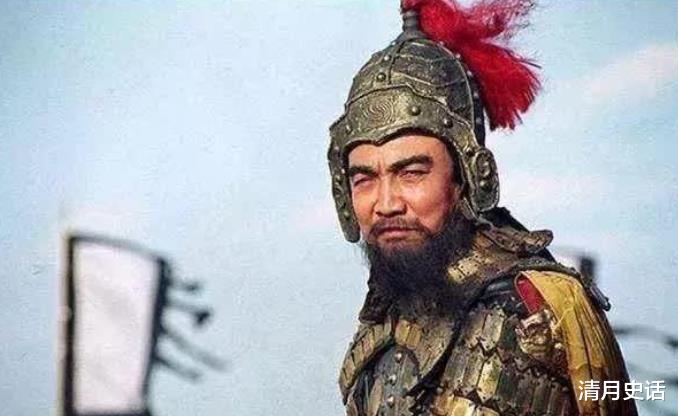 |司马懿识破空城计,却掉头就跑,专家:不跑死定了