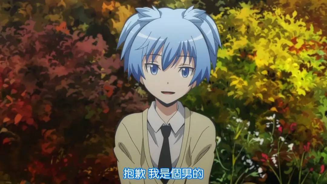 『小蘑菇』末世纯爱：《小蘑菇》名字无厘头，内容很上头，被科普生物知识