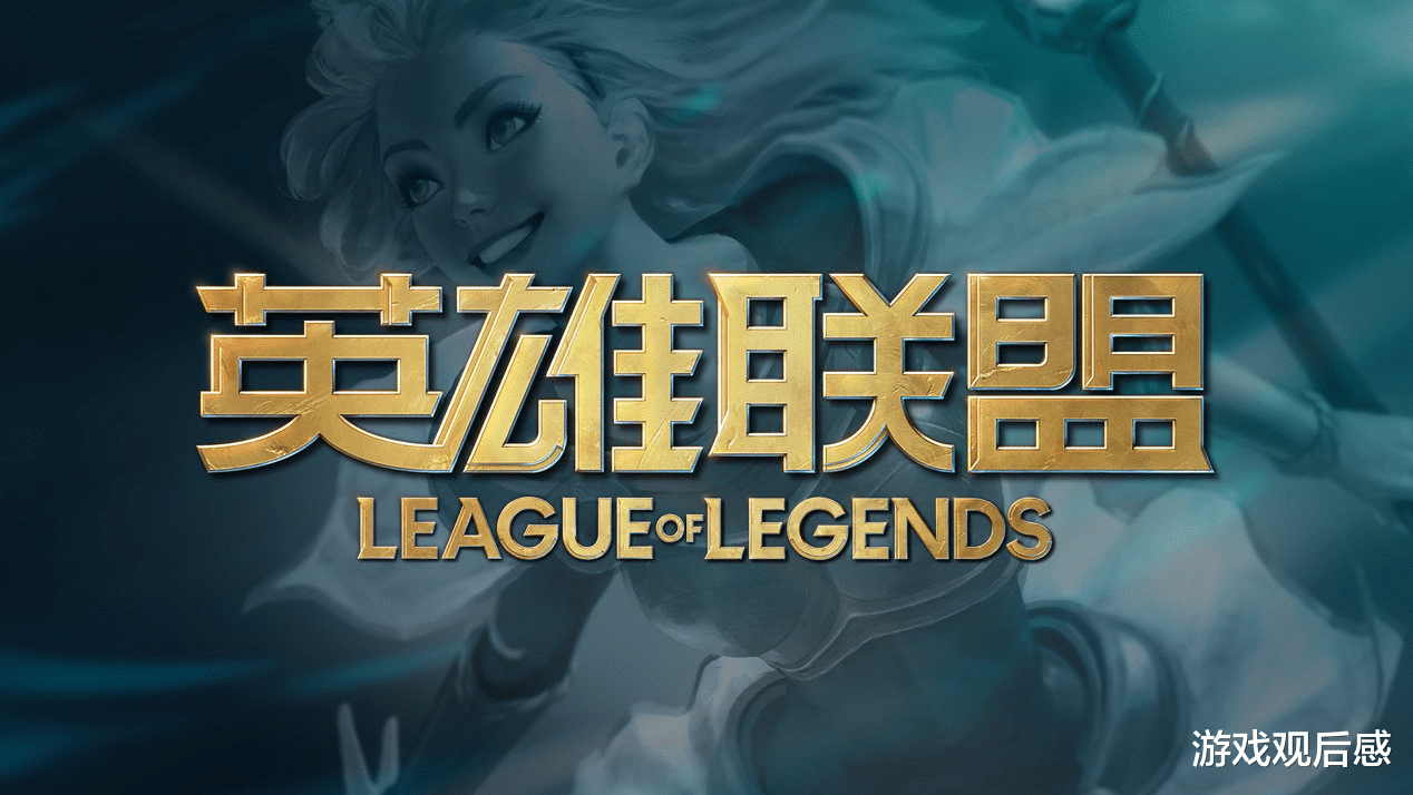 karsa|LPL职业选手聊高考,Karsa最狠:当时我在睡觉,全部人都在看我