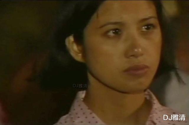 帅哥|32年后，《篱笆女人和狗》演员今昔照，没有帅哥美女，却走出一屋子老戏骨