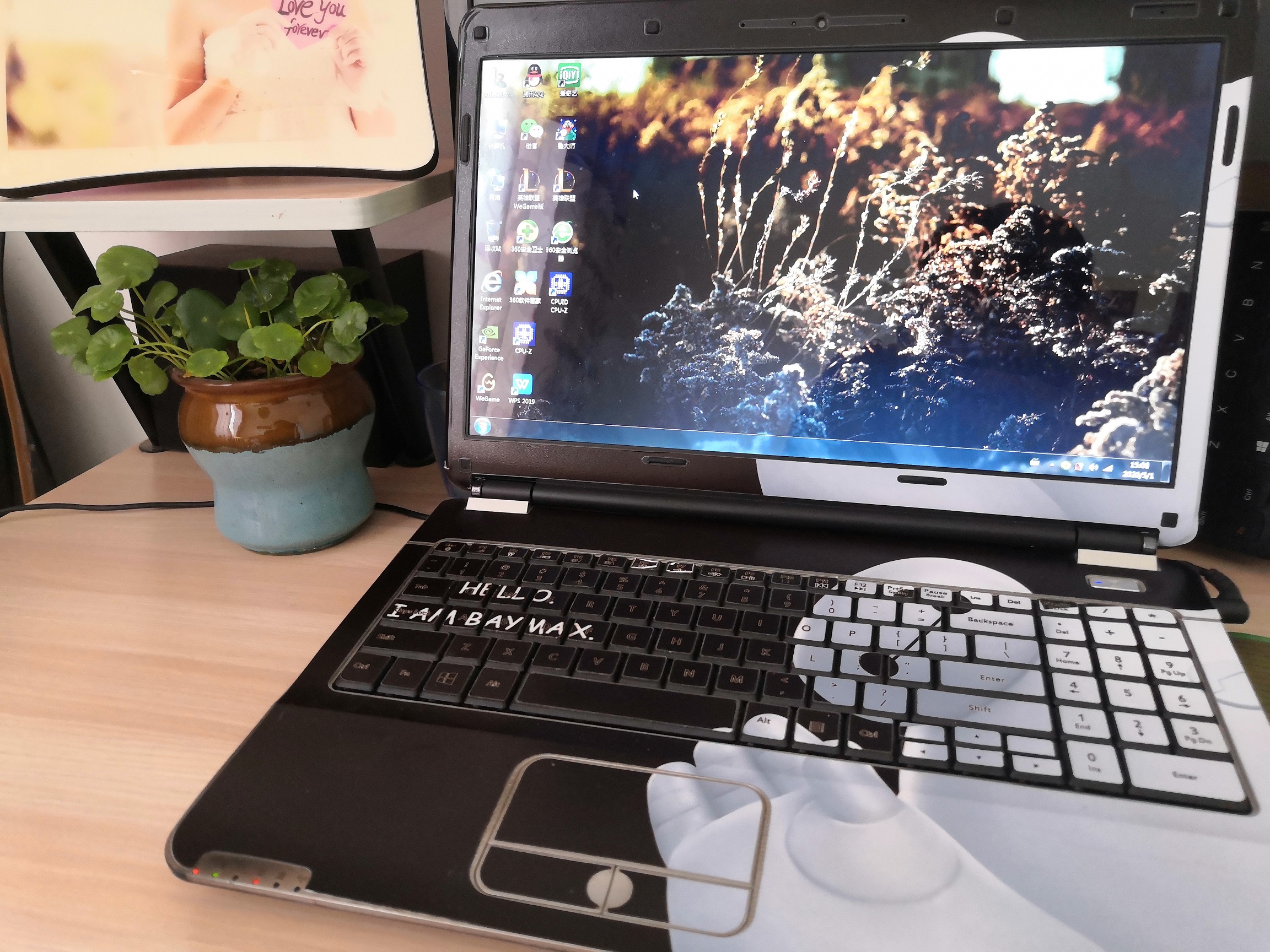 「笔记本」都说性能过剩，究竟10年前的笔记本现在还能干些什么，日常使用测试