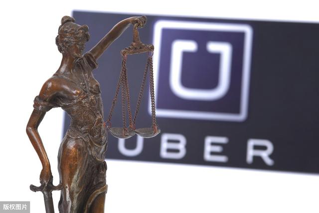 『美团』程序员基础解答:什么是Kafka?