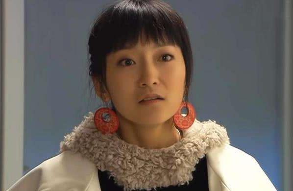 #乡村爱情#乡村爱情七大美女哪个更适合做媳妇