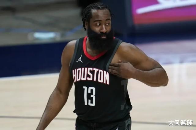 北京队|NBA西部排名：前三名稳中求进，勇士排名又上升，倒数第三太意外