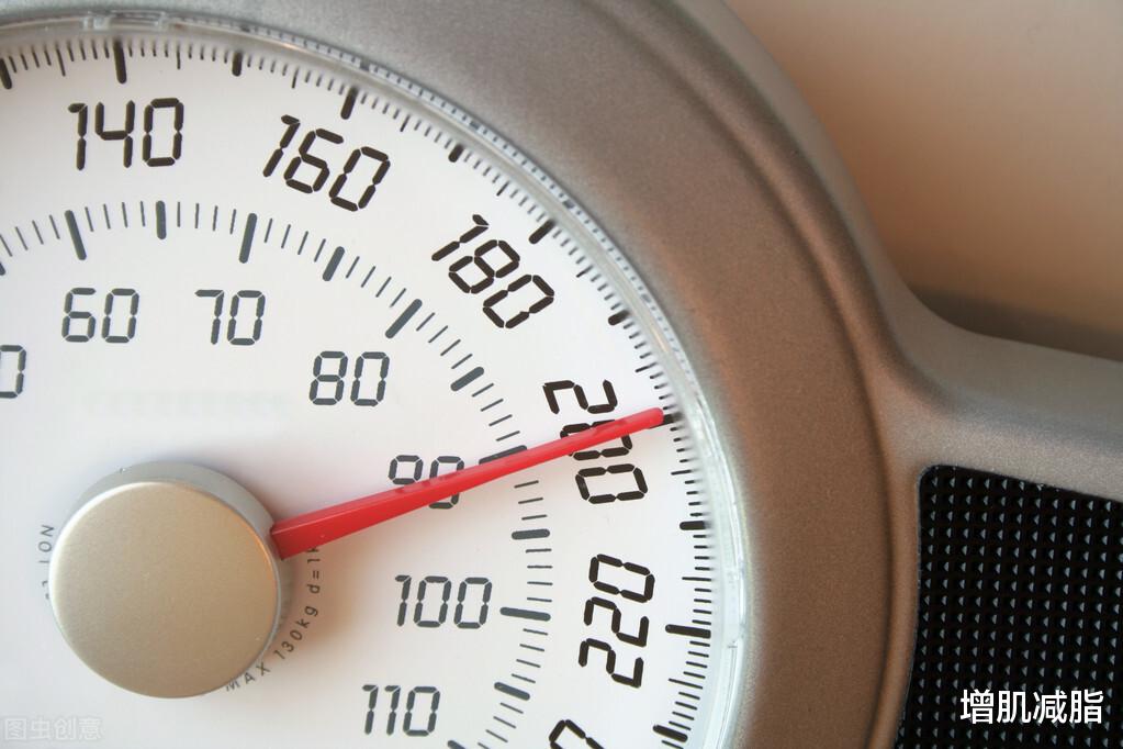 运动|4个方法提高身体热量输出，降低热量摄入，3个月让你暴瘦下来！