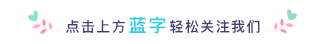 『鳊鱼』【桥头钓友会】黑坑和水库钓鱼的区别！！