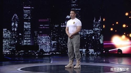 巴菲特|他是中国第一保镖，股神巴菲特昔日贴身保镖，一小时薪酬为28万