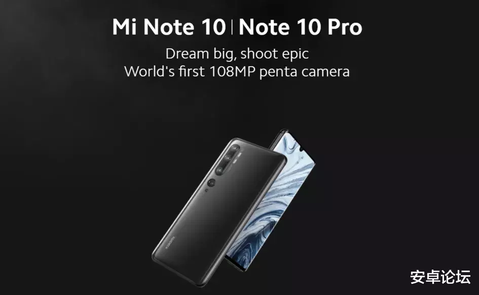 |骁龙 865 顶配+直屏设计，可惜这台机子不在国内卖啊