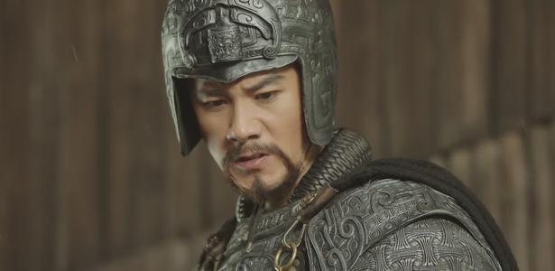 晋宣帝@高平陵事变:司马懿诛杀曹氏7000余人,为何曹操旧部皆袖手旁观?