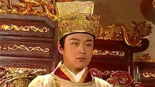 朱佑樘|中国历史上堪称完美的四位帝王,根本黑不动,都有谁你知道吗?