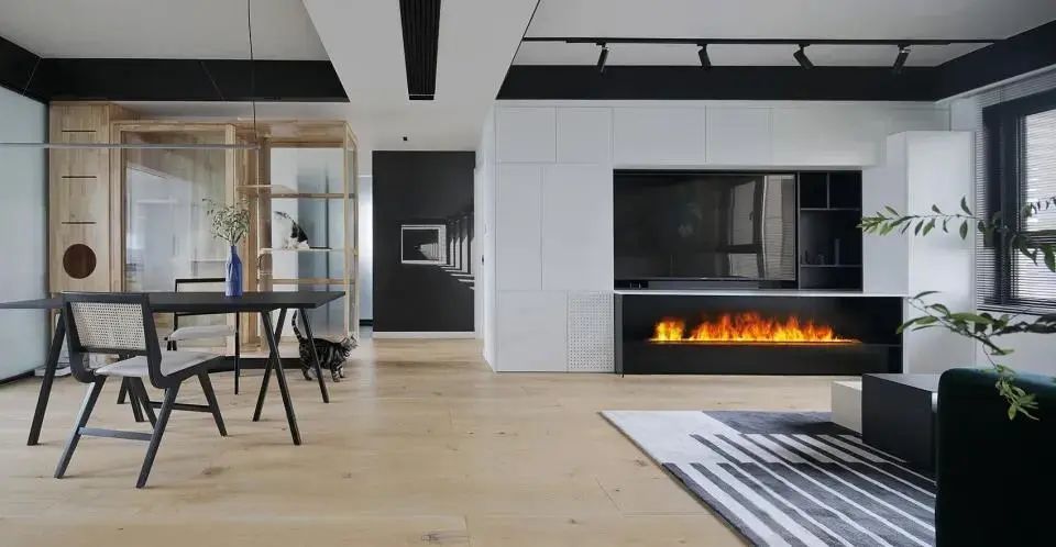 |吊顶到底装还是不装？别纠结了，你要的答案就在这里！