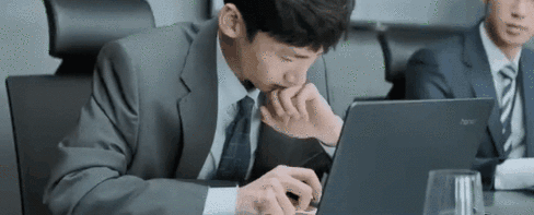 赵又廷|连刷了10集《平凡的荣耀》，我心情复杂地写下了这篇文章