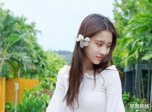 面膜■为什么每天护肤，皮肤越来越差？少做5件事，皮肤状态有改变