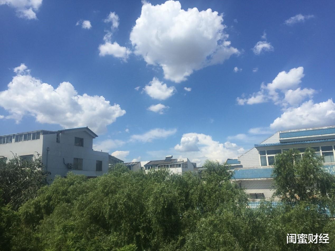 苏州、山东，“抢人”放大招，楼市影响几何？