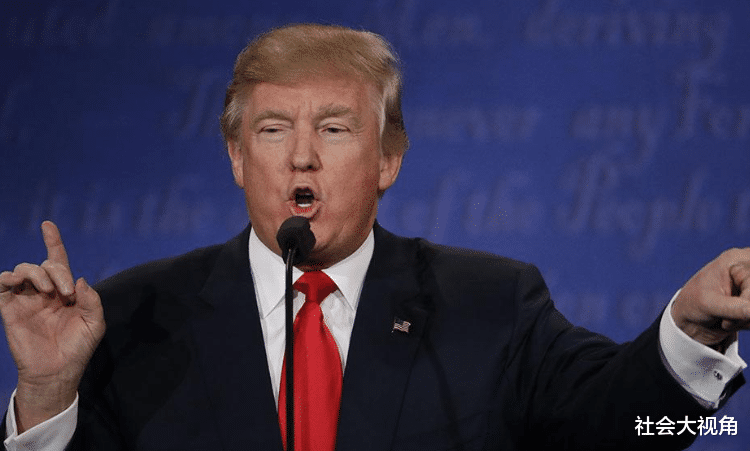 军事演习|又一“墙头草”国家，表面与我国称兄道弟，背后却用导弹“助力”印度