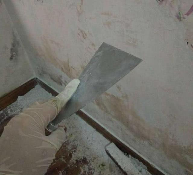 女汉子“自改”出租屋，旧房变新房！温馨极了，忍不住晒晒！