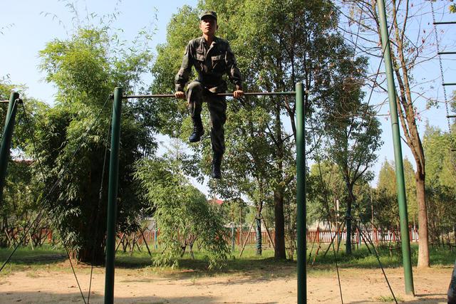 班超|勿忘先烈，铭记历史
