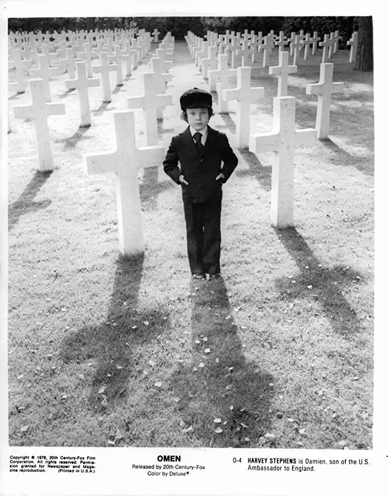 「」恐惧的源头-恐怖片推荐