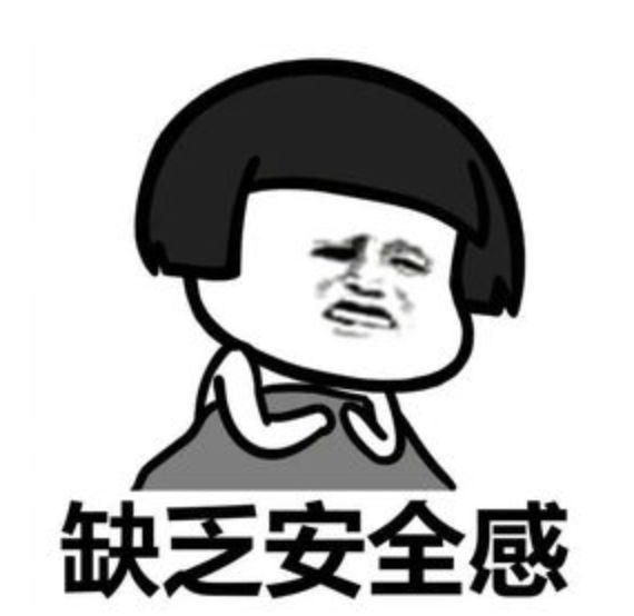 iPhone|国产耳机有多香：真无线叫板Airpods，价格不到一半