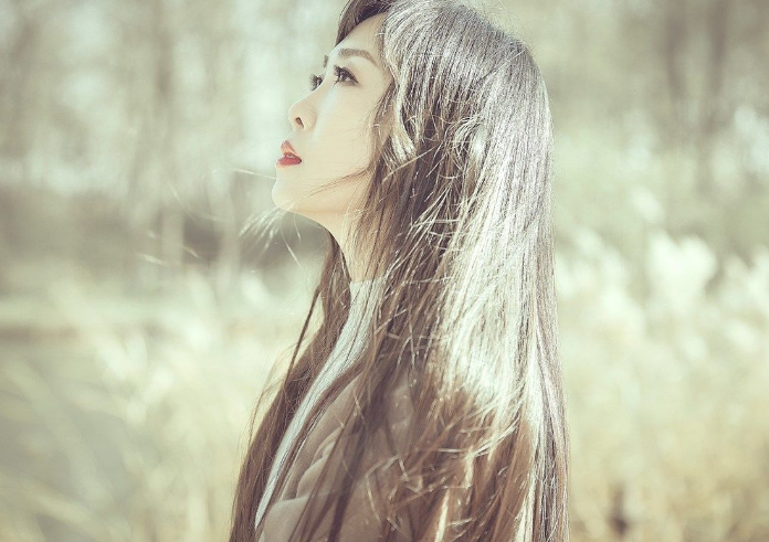 「结婚」彩礼五万,房子让我家装修,还不加我名字?男子:能懂事点么