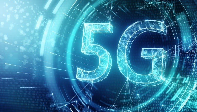 5G|5G套餐回炉重造!9元带来市场新冲击,人人都能用得起!