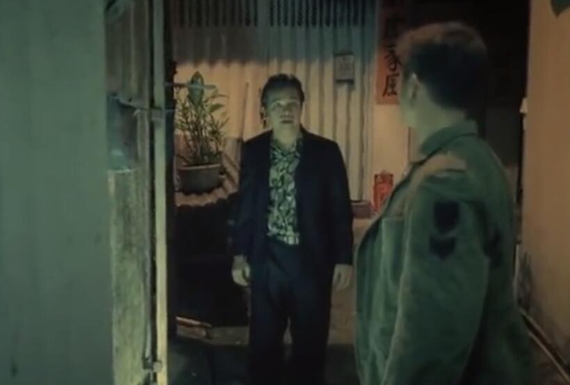 [田启文]田启文眼中的周星驰：他对任何一个人都比对我好 13年从没给我涨薪