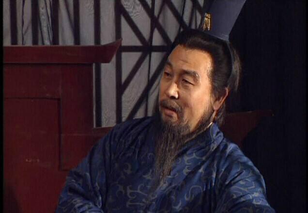 吕布|吕布死亡之谜已经解开，内容颠覆历史，学者：难怪史书没有记载