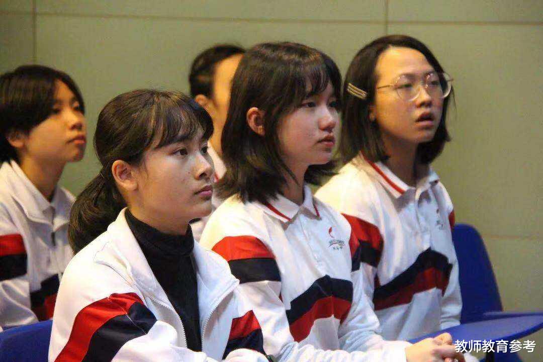 [高校]教育部“放大招”，这条高考捷径将全面启动，两类考生将从中受益