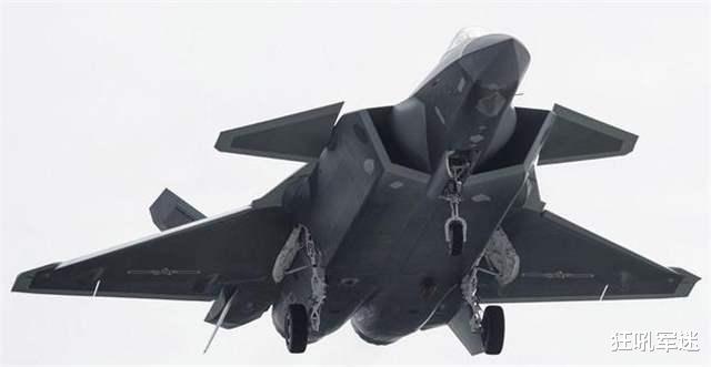 #印度#印度拒绝了美战机，同时也将俄战机踢出采购订单，都是中国闹的？