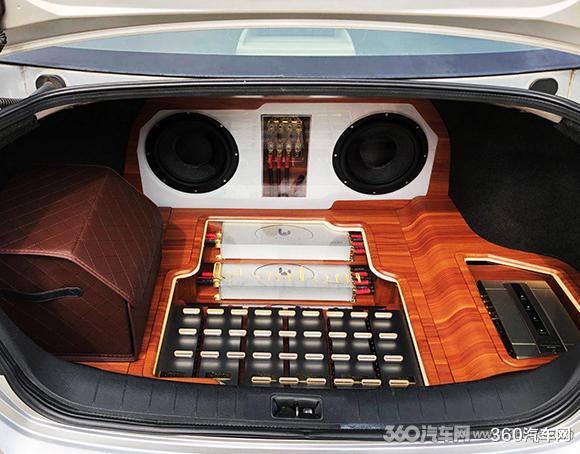 mono|诗芬尼Milan单声道功放 足令老牌发烧友垂涎