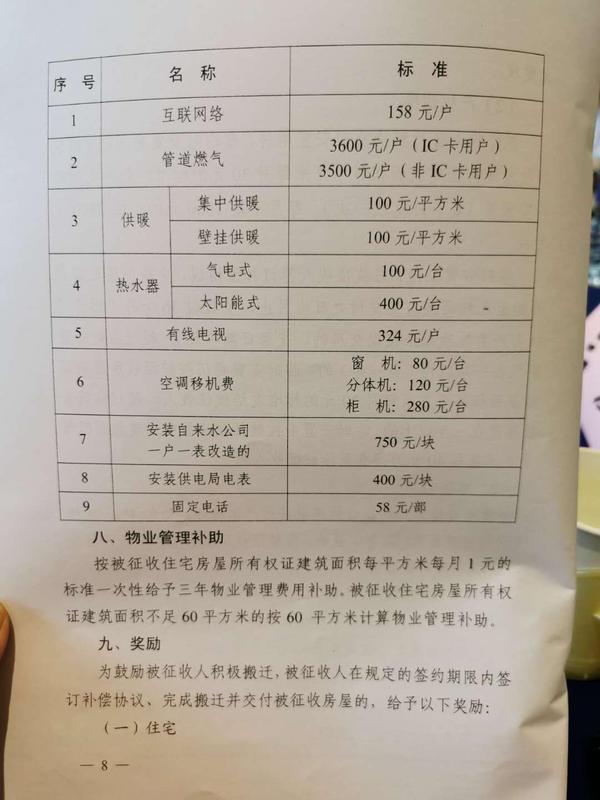 河南商报|重磅消息！郑州国棉三厂即将搬迁改造！征收补偿方案公布