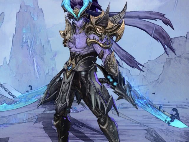 「貂蝉」300紫星币换哪款星传说更值？貂蝉去除秋千更美，而她将迎来第7款皮肤！