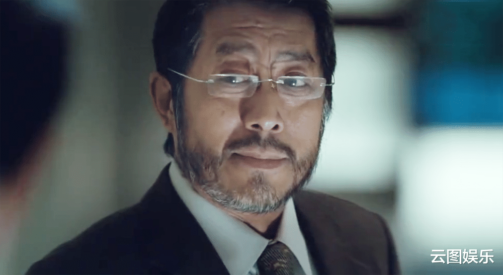 结婚|又一忘年恋！73岁老戏骨与小23岁女友登记结婚，两人都曾离过婚