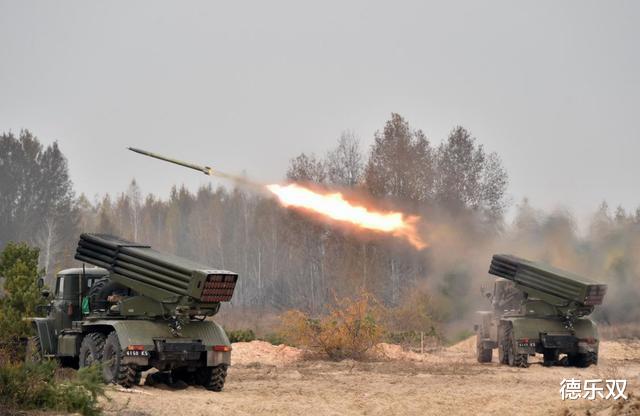 「」能打穿航母的利器，百公里毁灭式打击，美国：禁止中国部署！