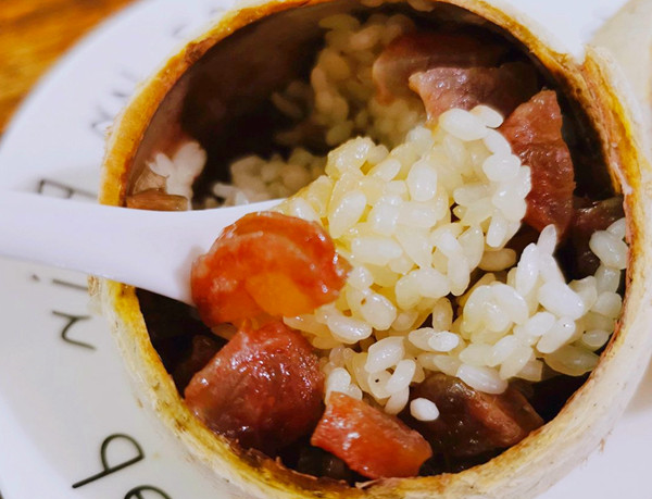 食材|它是天然“补脑菜”，补脑益智，多给孩子吃，头脑聪明学习好