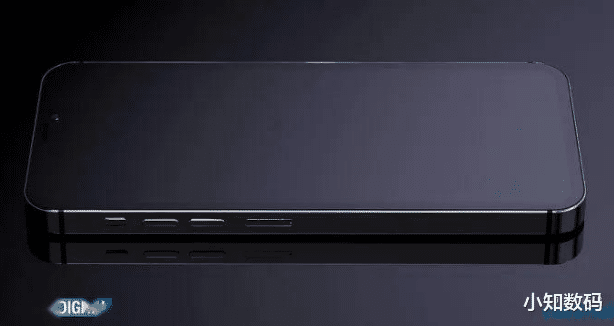 『iphone12』iPhone12或推迟2月发布，外观配置再曝光，复刻经典iPhone5s