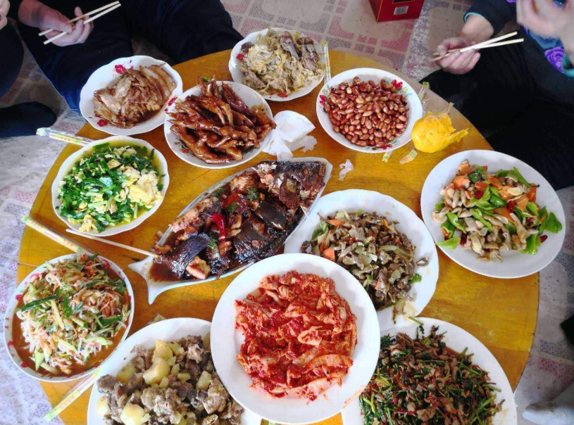 高考|高三决定学生的一生，聪明的家长这5个准备要做足，受益匪浅