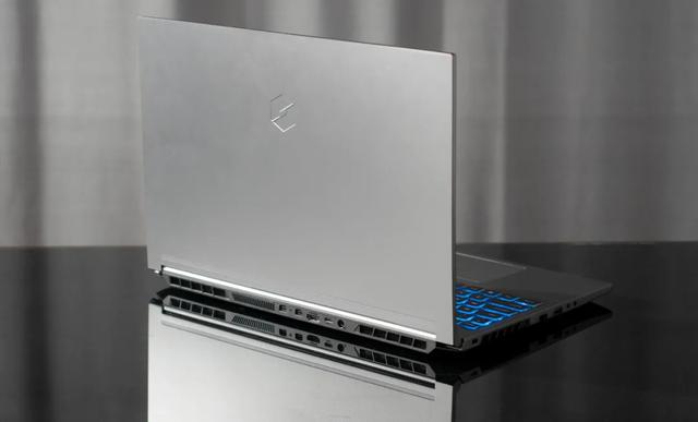 RTX2060|说说主流价位里一款主打性价比的8核+RTX 2060游戏本