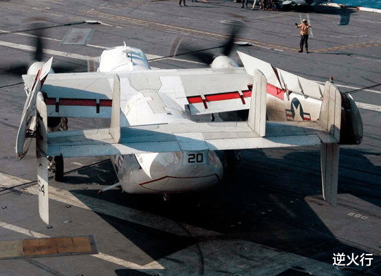 【歼-10】飞机的折叠机翼太有意思了!还是美国最会折叠,堪称变形金刚