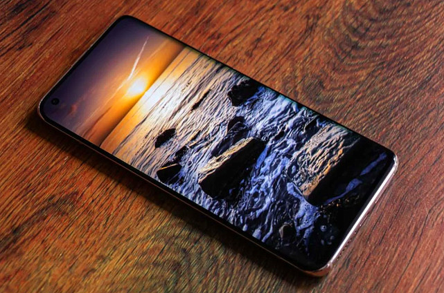 小米科技|小米10Pro价格跌破四千元大关，或要重拾“性价比”！