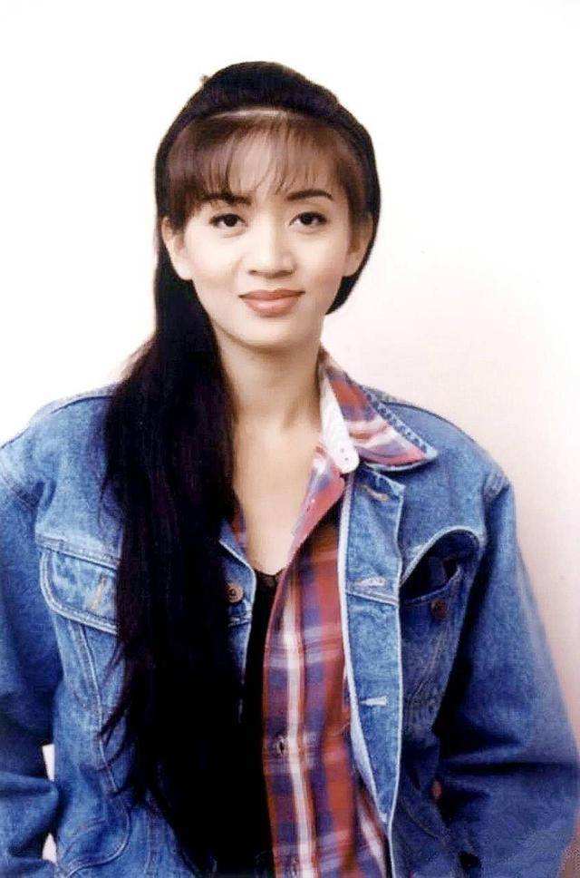 明星|这8位明星已经离世，能全部认识算你厉害，说明你已经不年轻了！