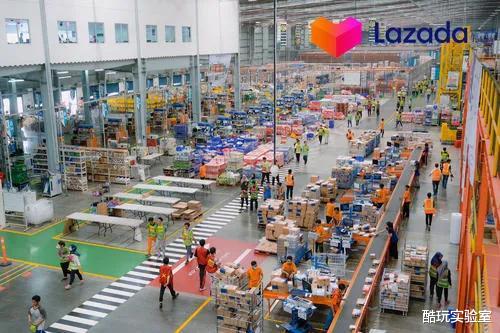 空调|我想打个赌：下一个世界首富，姓马