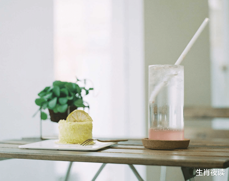 天赐良缘|11月，天赐良缘，重归于好，前任再次复合，诉说痴情，风花雪月