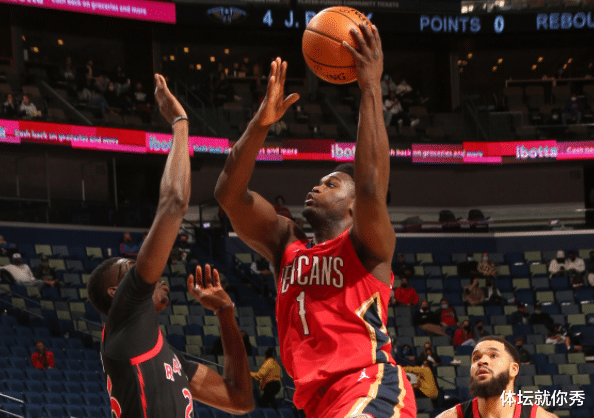 鹈鹕队|NBA排名：火箭搅乱西部，2连胜升至第7，鹈鹕力压湖人，掘金垫底