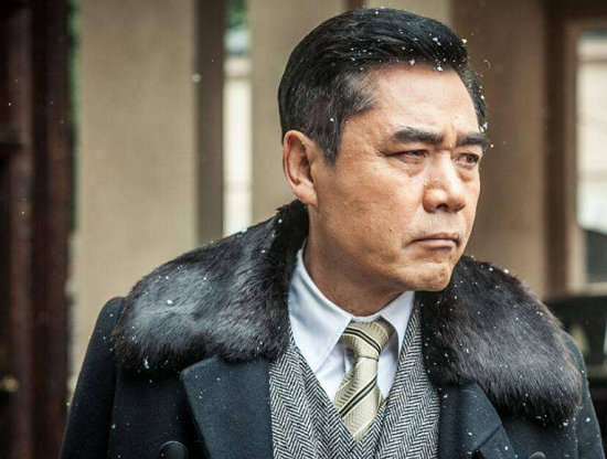 [李文亮]《在一起》即将开拍！钟南山和李文亮将他们中产生？你比较中意谁