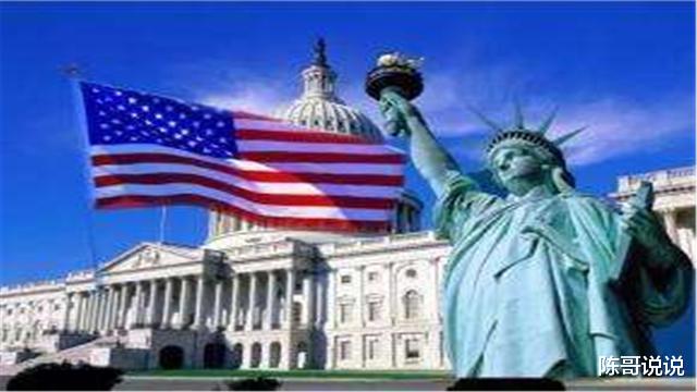 华为|对华为供货获批了？“断供”成了“专供”，葫芦里卖的是什么药？