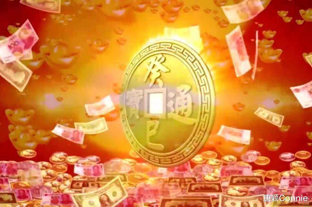 运势|9月2开始,运势好转的3大生肖,事业红火,走上发财运,喜鹊叫不停