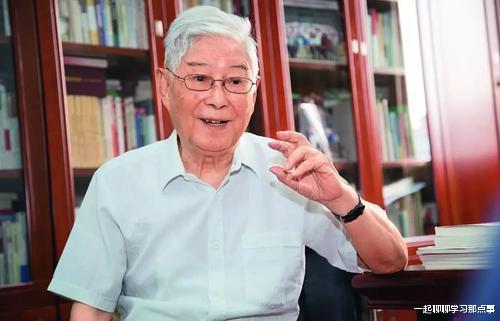 |他高考660分被北大录取，却退学转读“技校”，结局很圆满！