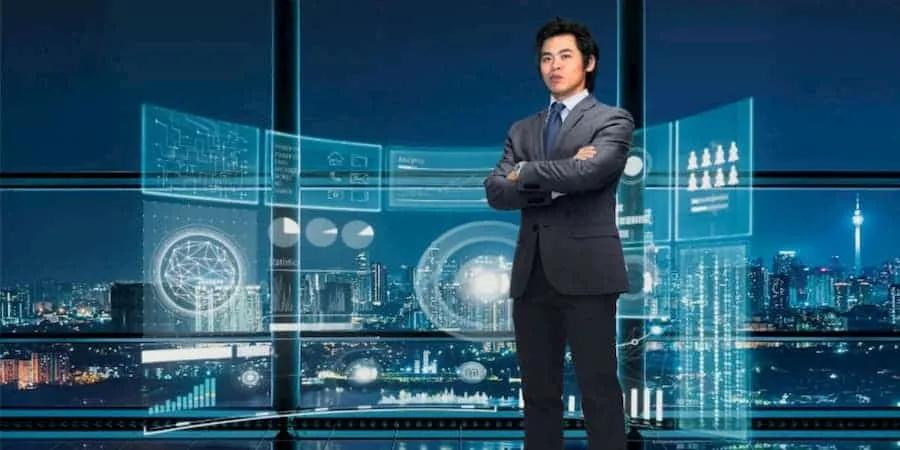 微信|9月20号iPhone将不能使用微信？果粉们瞬间慌了！真相却是......